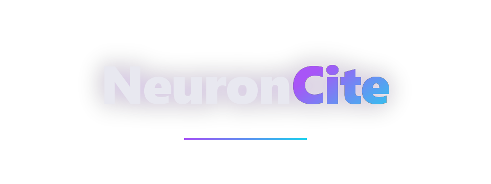 NeuronCite