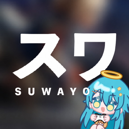 Suwayomi 漫画助手