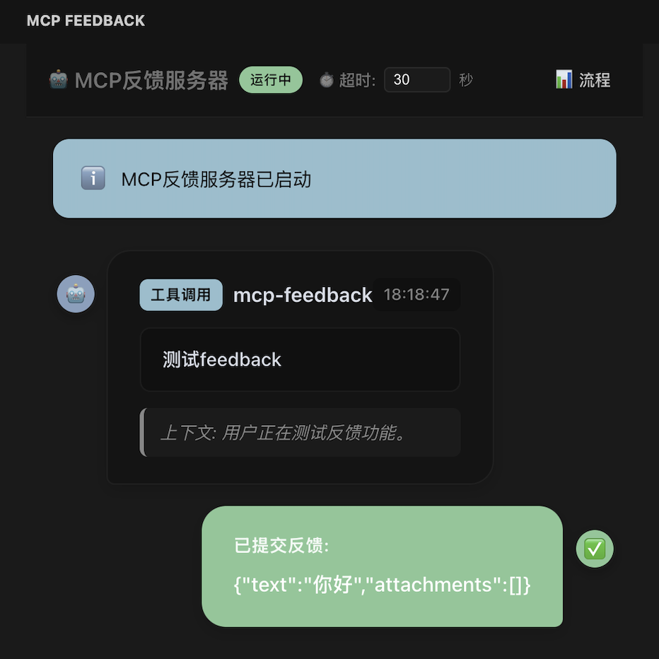 img1.png