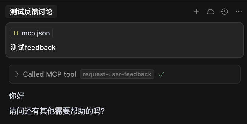 img2.png