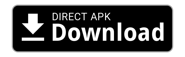 Direct apk
download