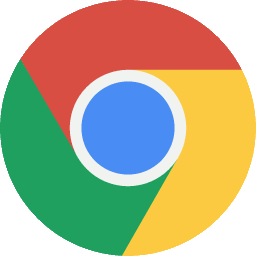 Google Chrome