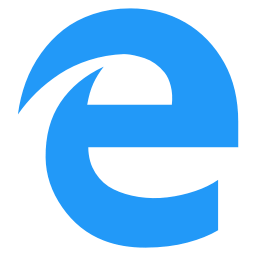 Microsoft Edge (EdgeHTML)