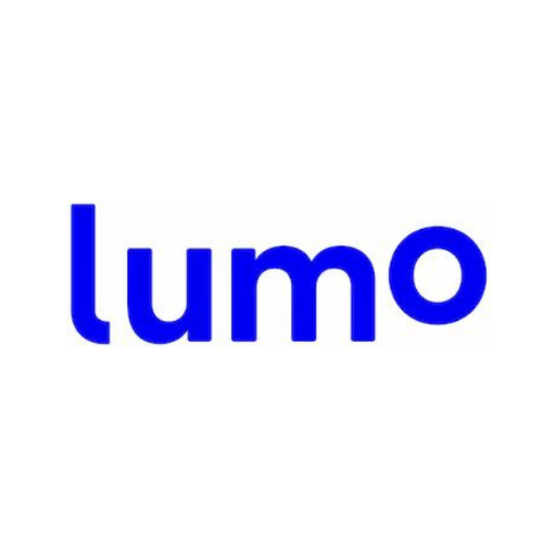 Lumo
