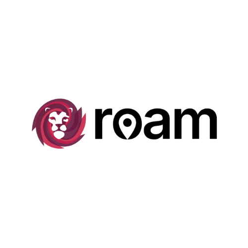 Roam
