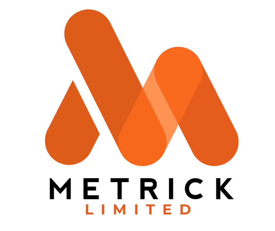 Metrick