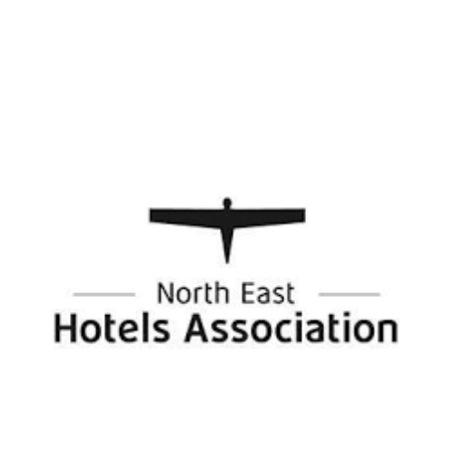 North East Hotels Association