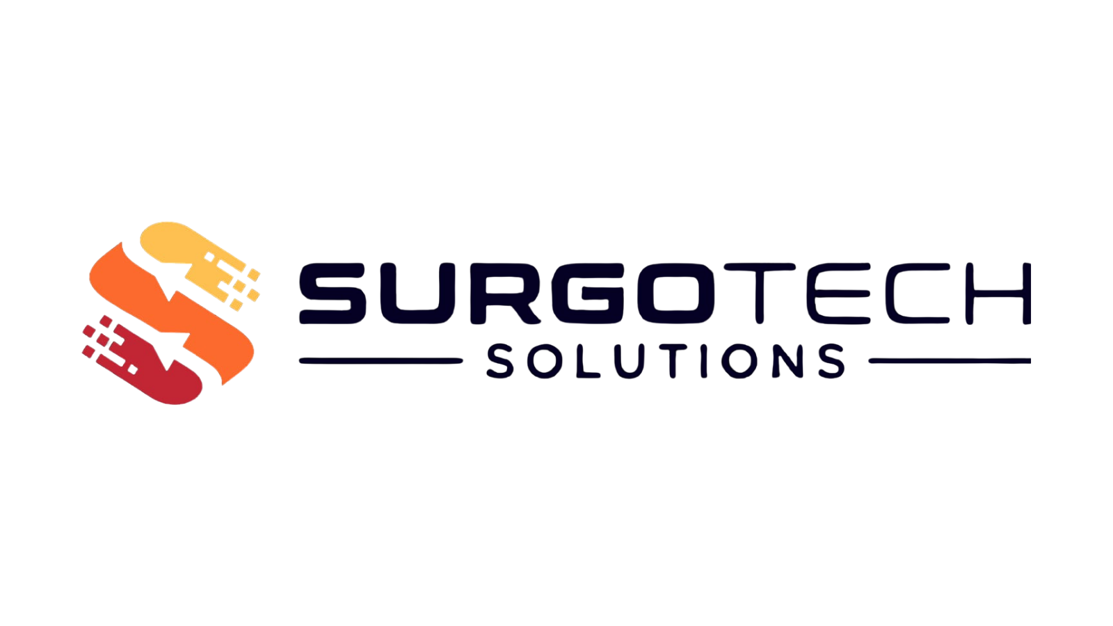 Surgotech Solutions
