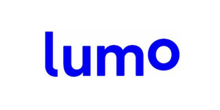 Lumo