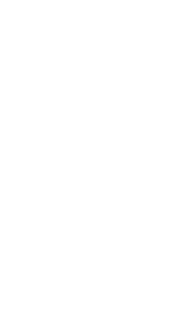 icon_robotcontroller.png