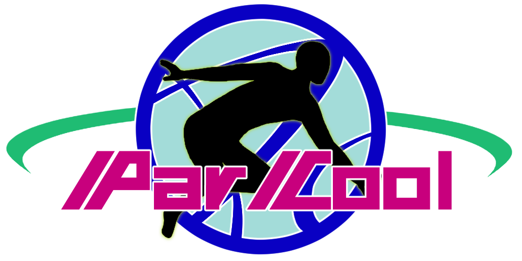 ParCool_Logo