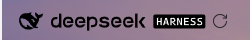 The restart button in the sidebar brand row