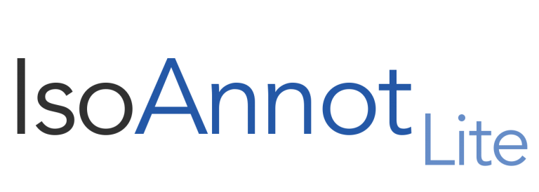 isoannotlite