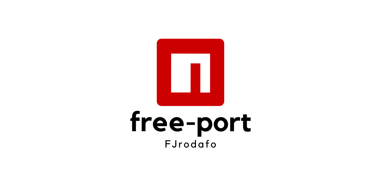 free-port