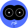 FGPEDIA