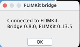 Fiji connected