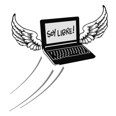 Soy Libre