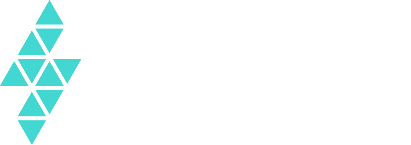 Frontier Tech Hub logo