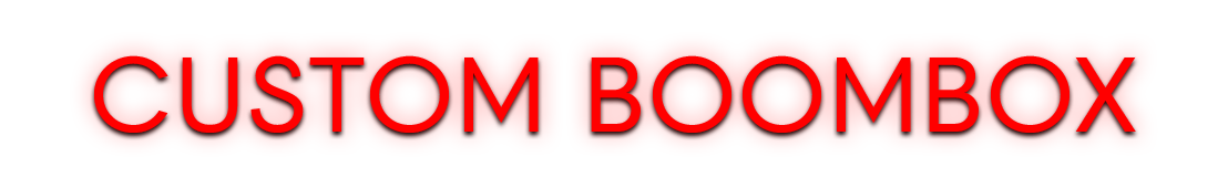 custom_boombox.png