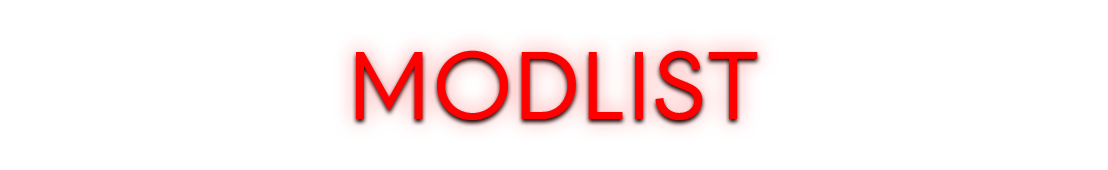 modlist.png
