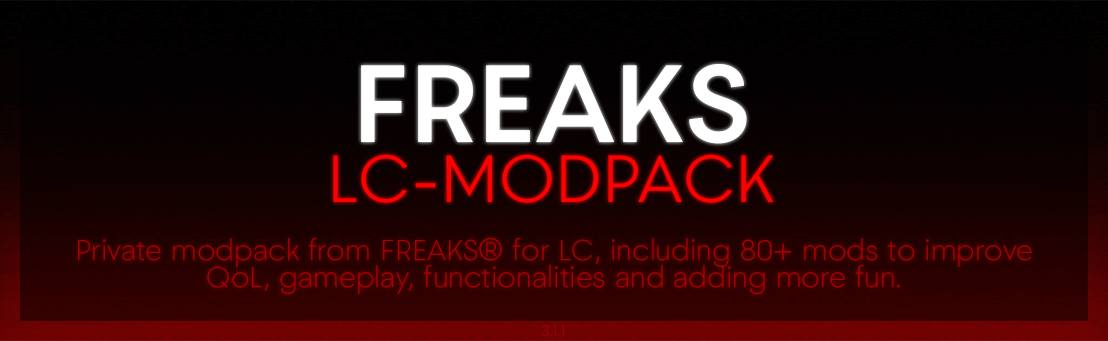 banner.png