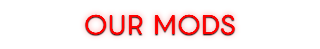 our_mods.png