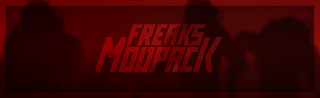 banner.png