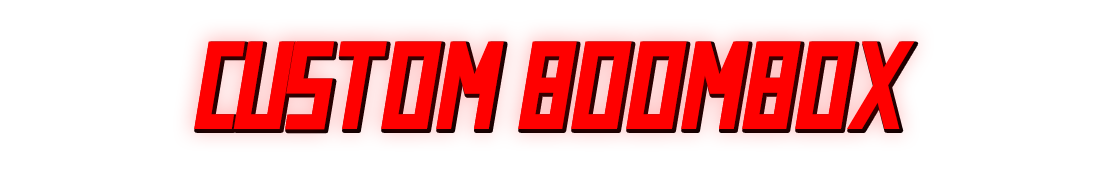custom_boombox.png