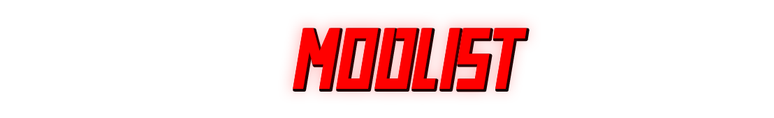 modlist.png