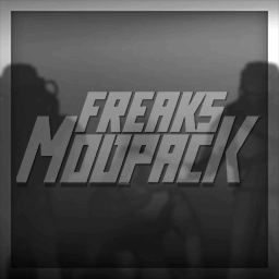 freaks_modpack