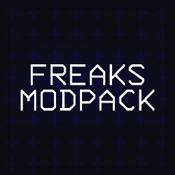 freaks_modpack