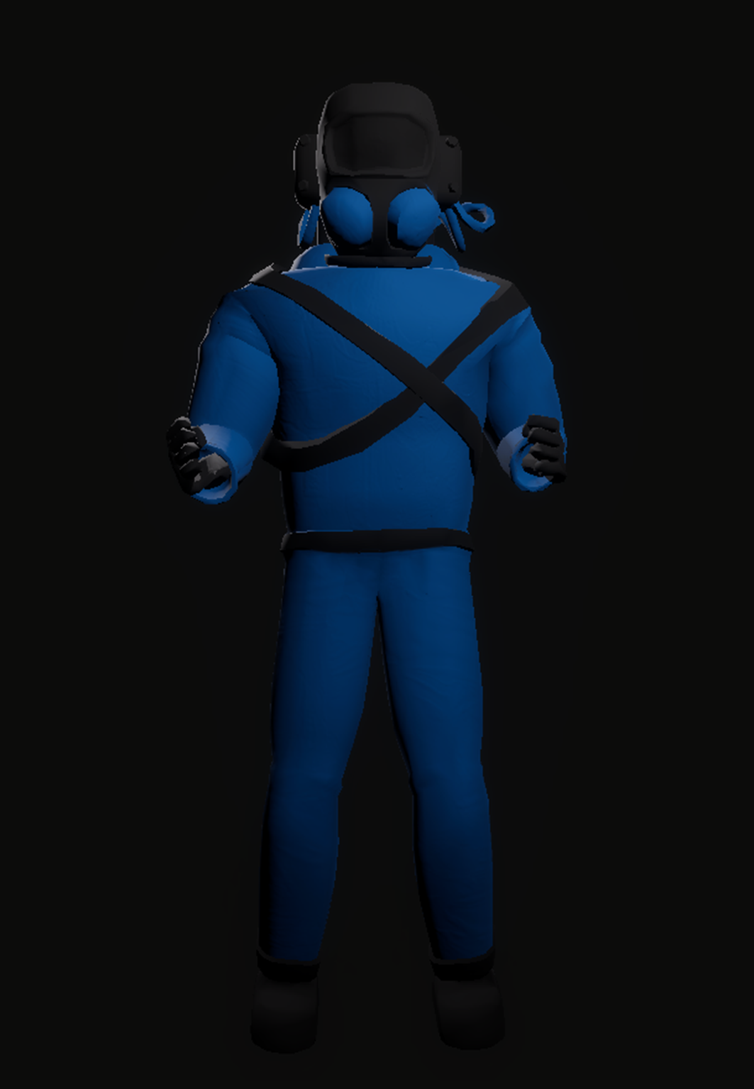 blue.png