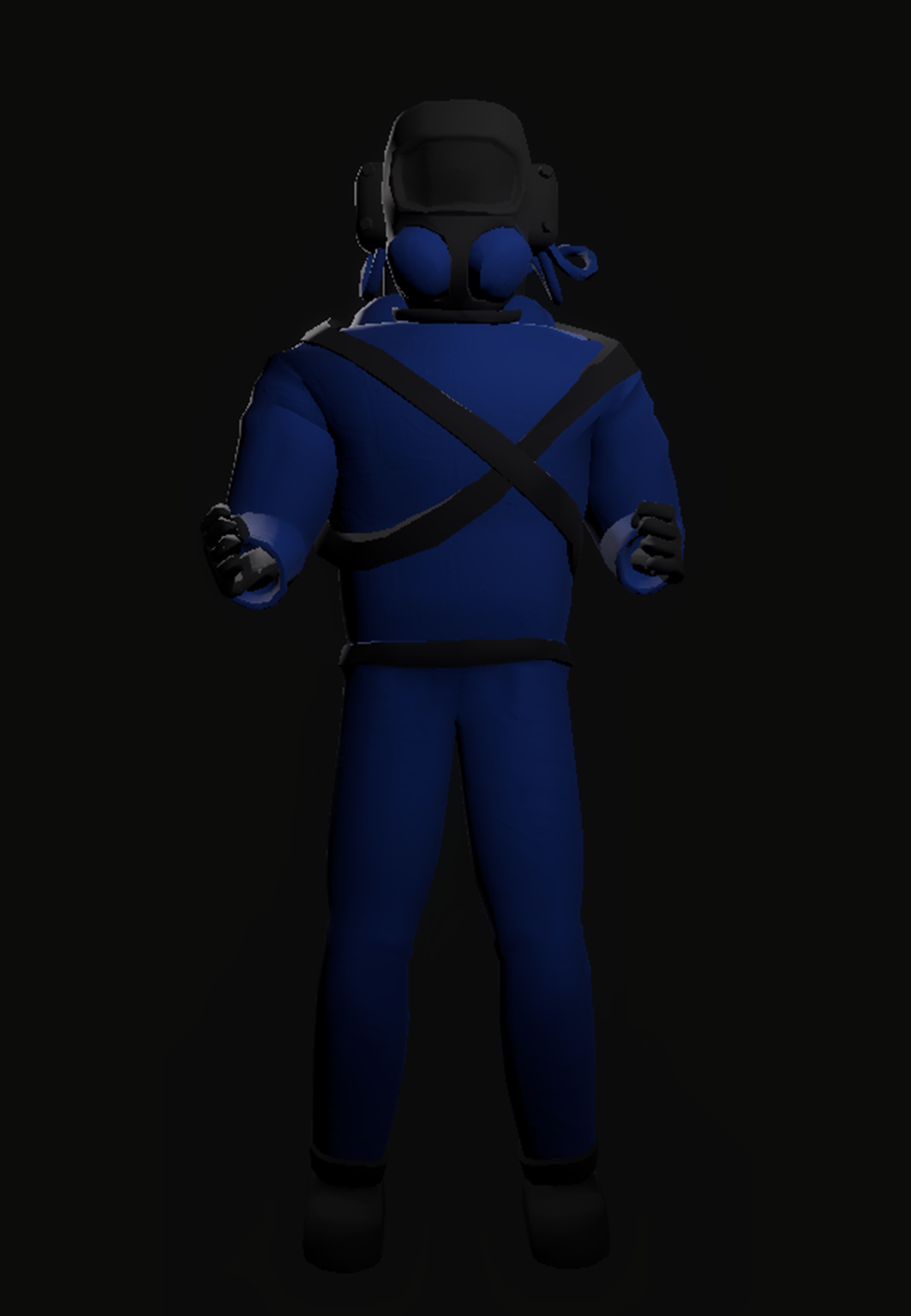 blue_dark.png