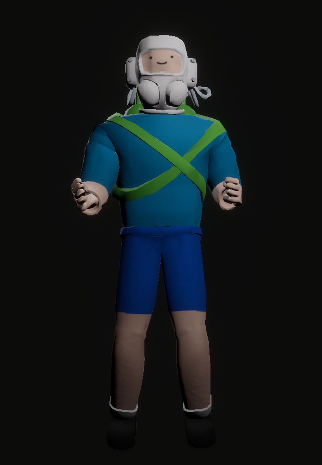 finn.png