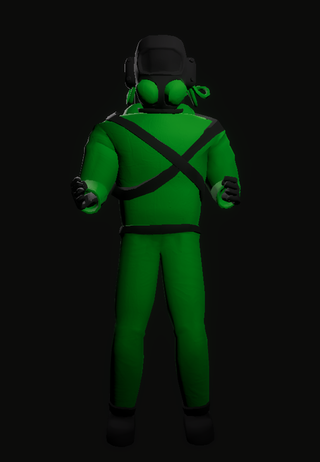 green.png