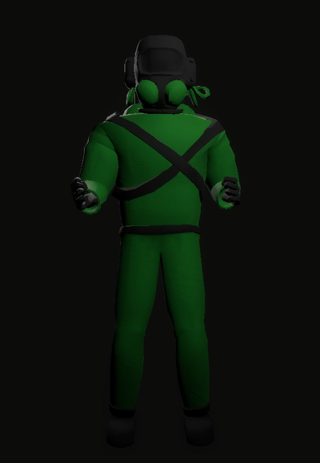 green_dark.png