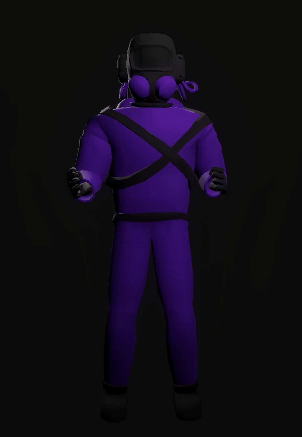 purple.png