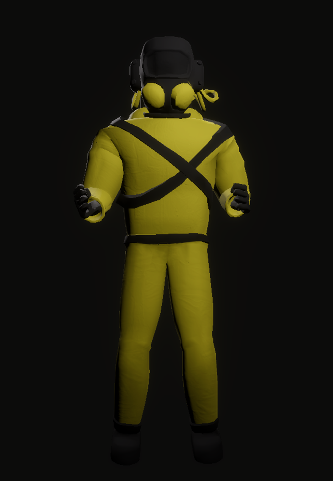 yellow.png