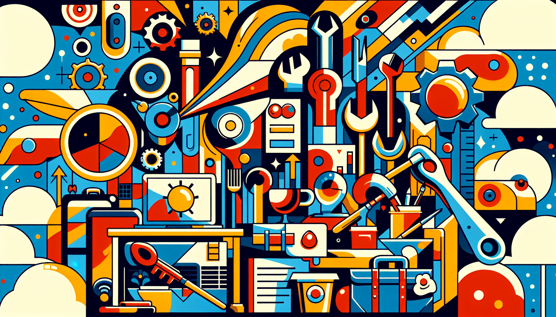 Blog image - 직장인 부업