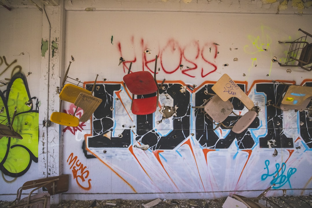 blog-image-jeonsewolse