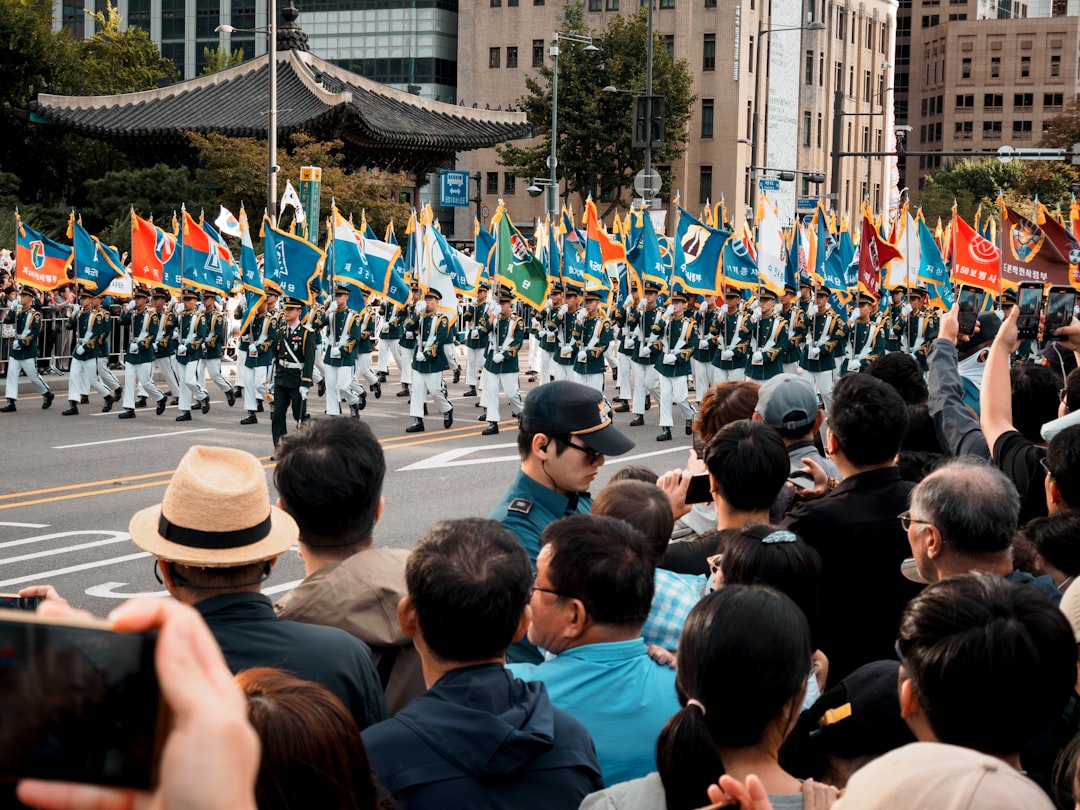 blog-image-seoulevent