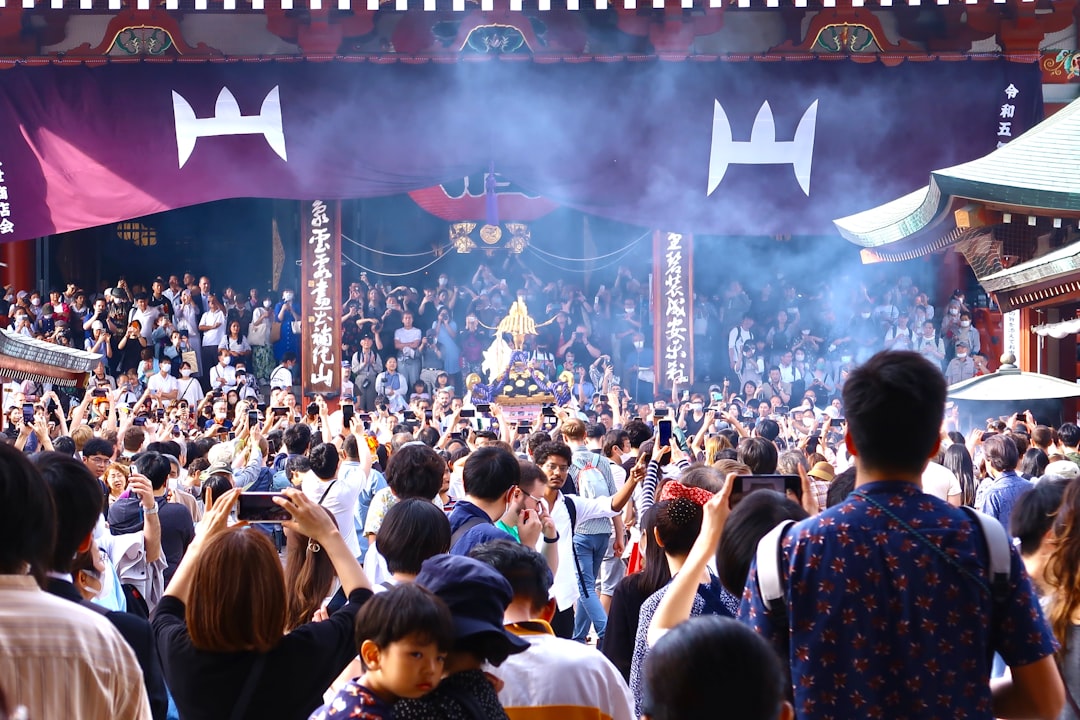 blog-image-daejeonfestival