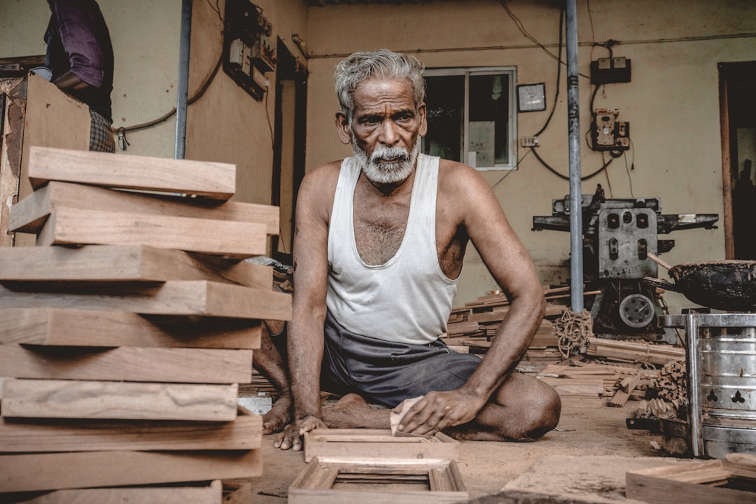 Blog image - livelihood-recovery-benefit