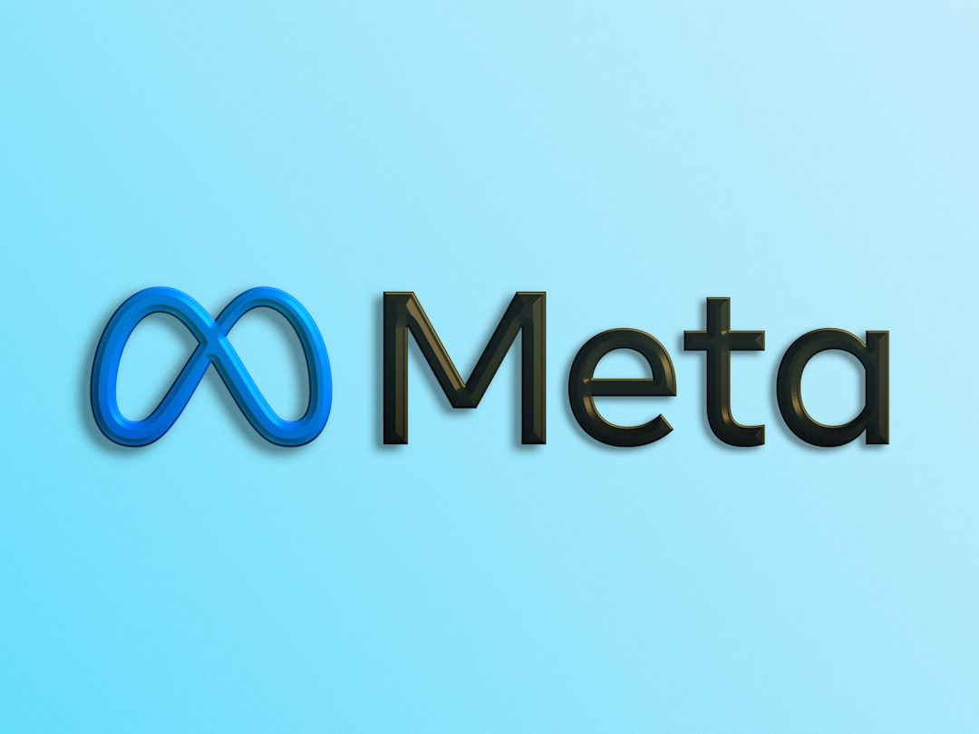 Blog image - application-method