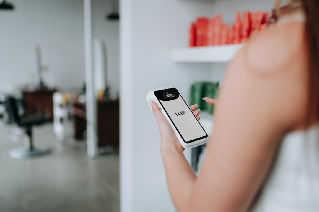 blog-image-smallbusiness