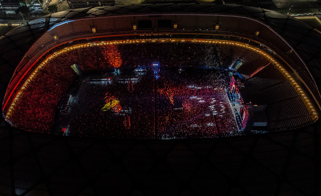 blog-image-droneshow