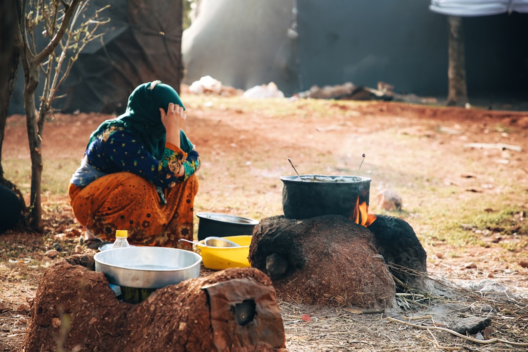 blog-image-householdcondition