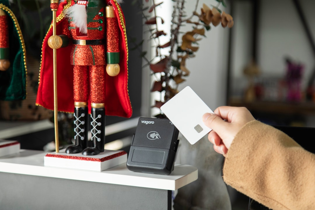 blog-image-paymentmethod