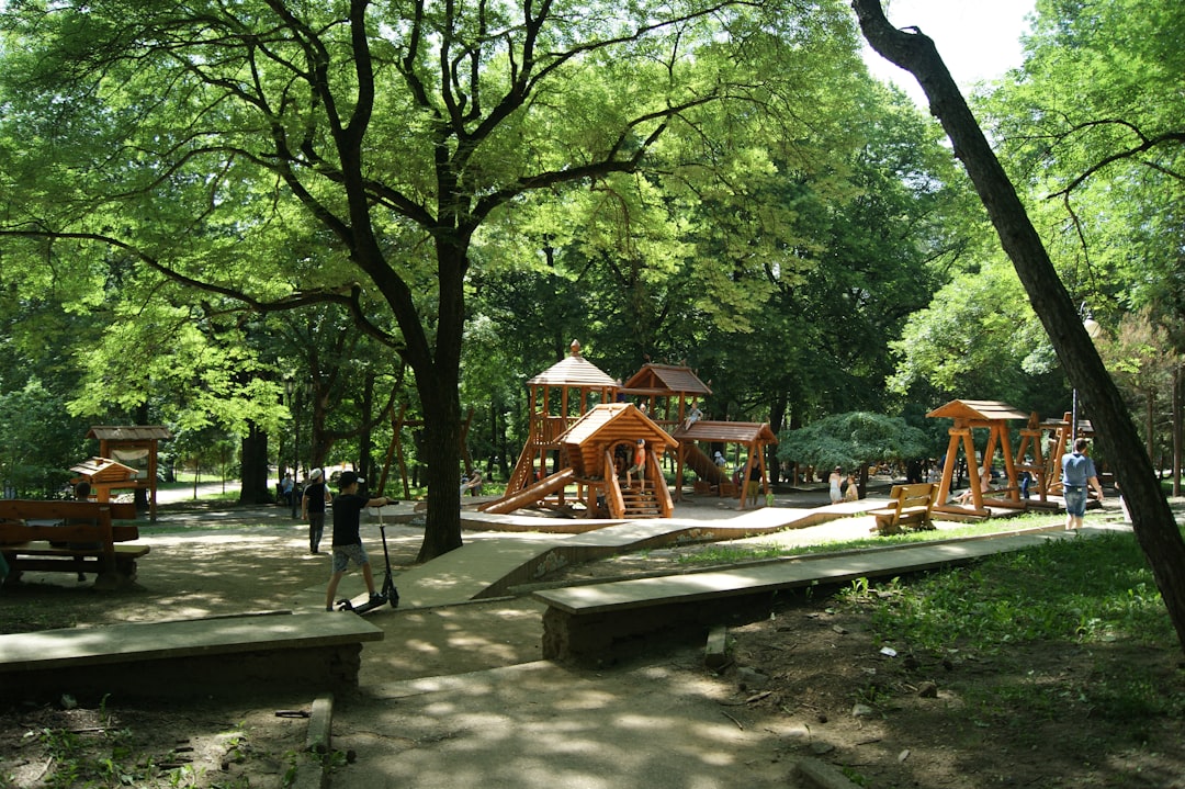 blog-image-hapcheonghostpark