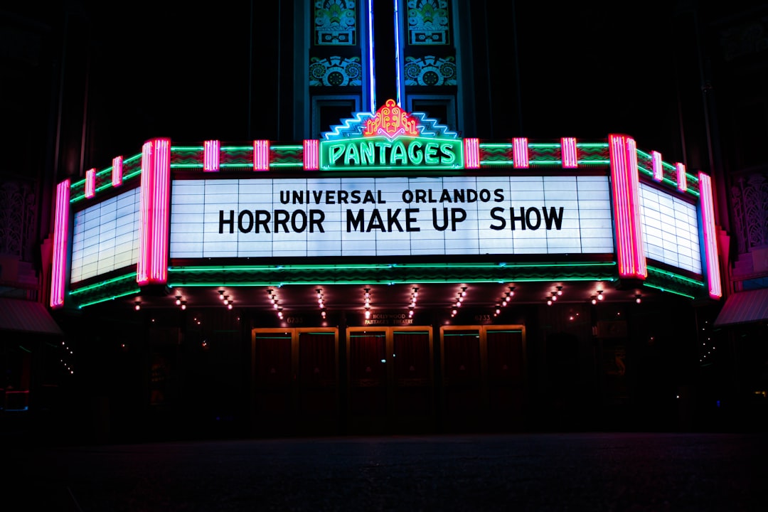 blog-image-horrorthemefestival